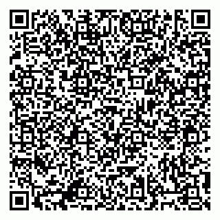 vCard 79836956897