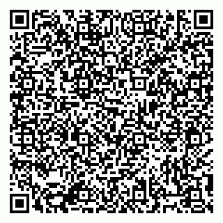vCard 79836956898