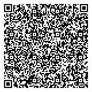 vCard 79836956899