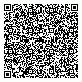 vCard 79836956900