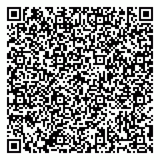 vCard 79836956901