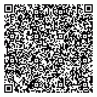 vCard 79836956902