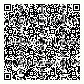 vCard 79836956903