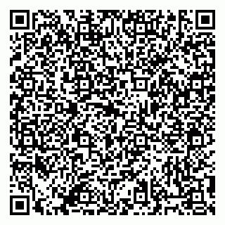 vCard 79836956904