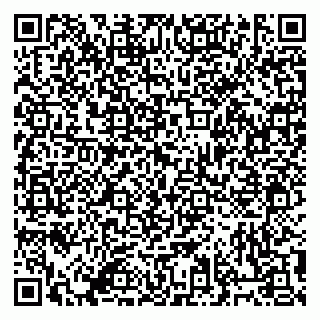 vCard 79836956905