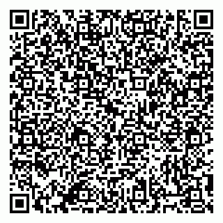 vCard 79836956906
