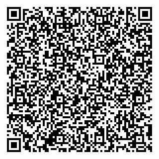 vCard 79836956907