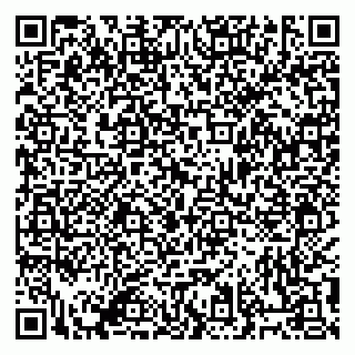 vCard 79836956908