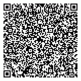 vCard 79836956909