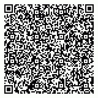 vCard 79836956910