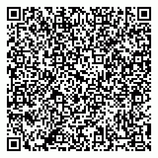 vCard 79836956911