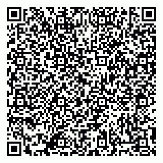 vCard 79836956912