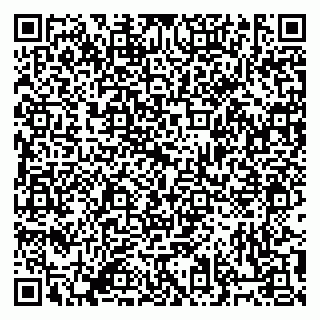 vCard 79836956913