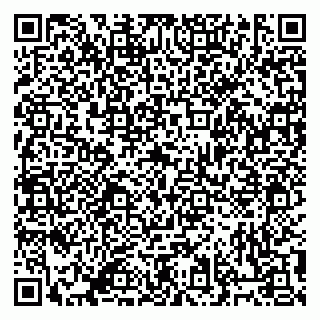 vCard 79836956914