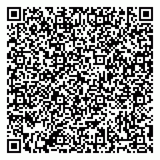 vCard 79836956915