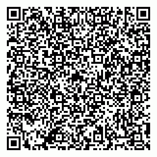 vCard 79836956916
