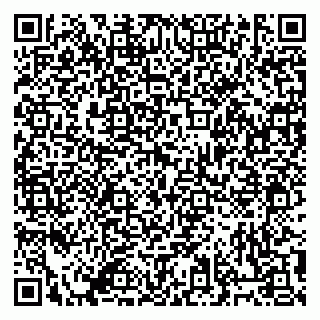 vCard 79836956917