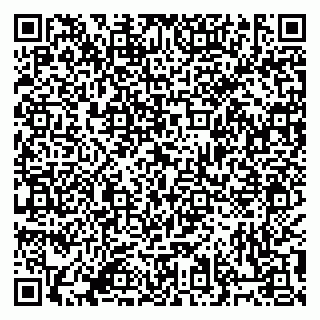 vCard 79836956918