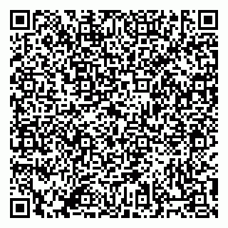 vCard 79836956919