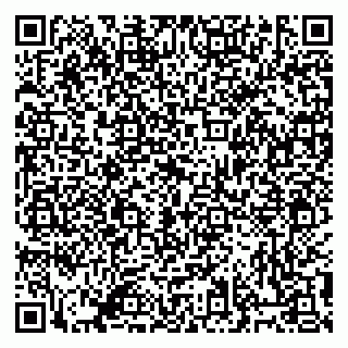 vCard 79836956920