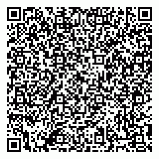 vCard 79836956921