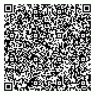 vCard 79836956922
