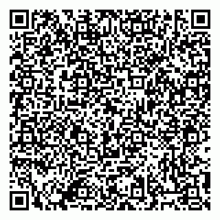 vCard 79836956923