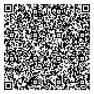 vCard 79836956924