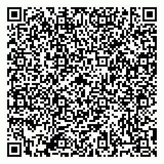 vCard 79836956925