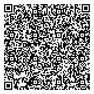 vCard 79836956926