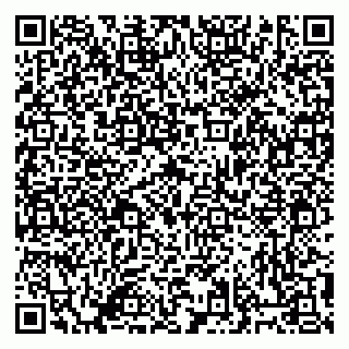 vCard 79836956927
