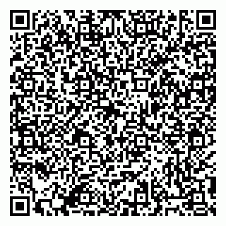 vCard 79836956928