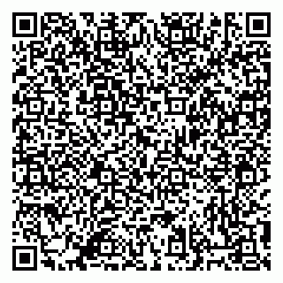 vCard 79836956929