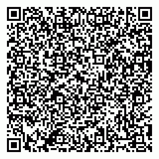 vCard 79836956930