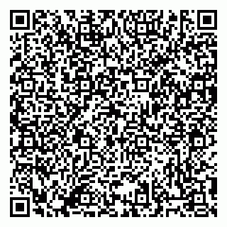 vCard 79836956931