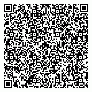 vCard 79836956932