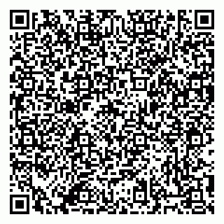 vCard 79836956933