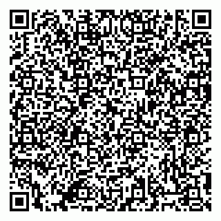 vCard 79836956934