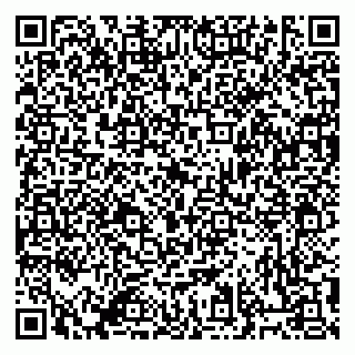 vCard 79836956935