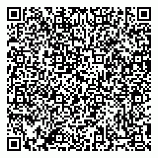 vCard 79836956936