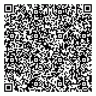 vCard 79836956937