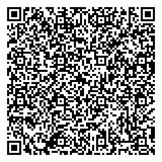 vCard 79836956938