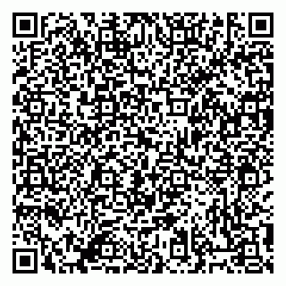 vCard 79836956939