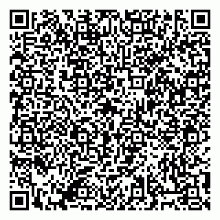 vCard 79836956941