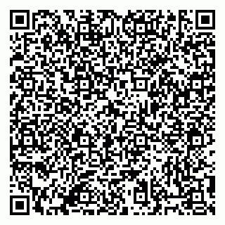 vCard 79836956942