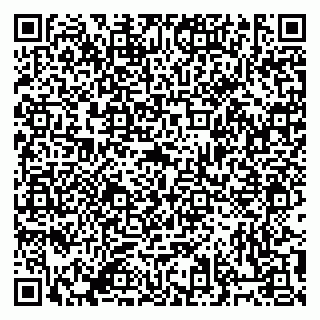 vCard 79836956943