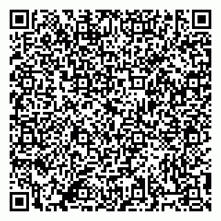 vCard 79836956944