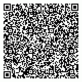 vCard 79836956945