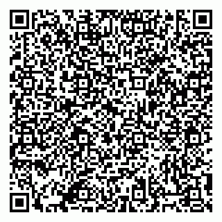 vCard 79836956946