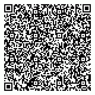 vCard 79836956947